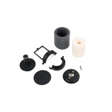 Complete Air Filter Set for Baja │ Rovan Sports